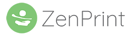 ZenPrint